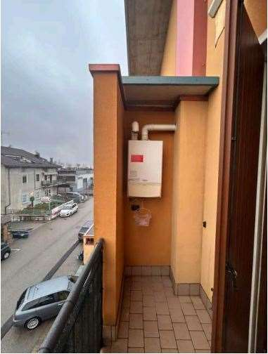 immagine annuncio 7 di 10