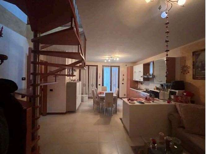 immagine annuncio 1 di 10