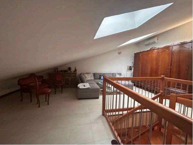 immagine annuncio 8 di 10