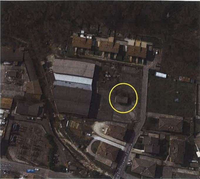 immagine annuncio 4 di 10