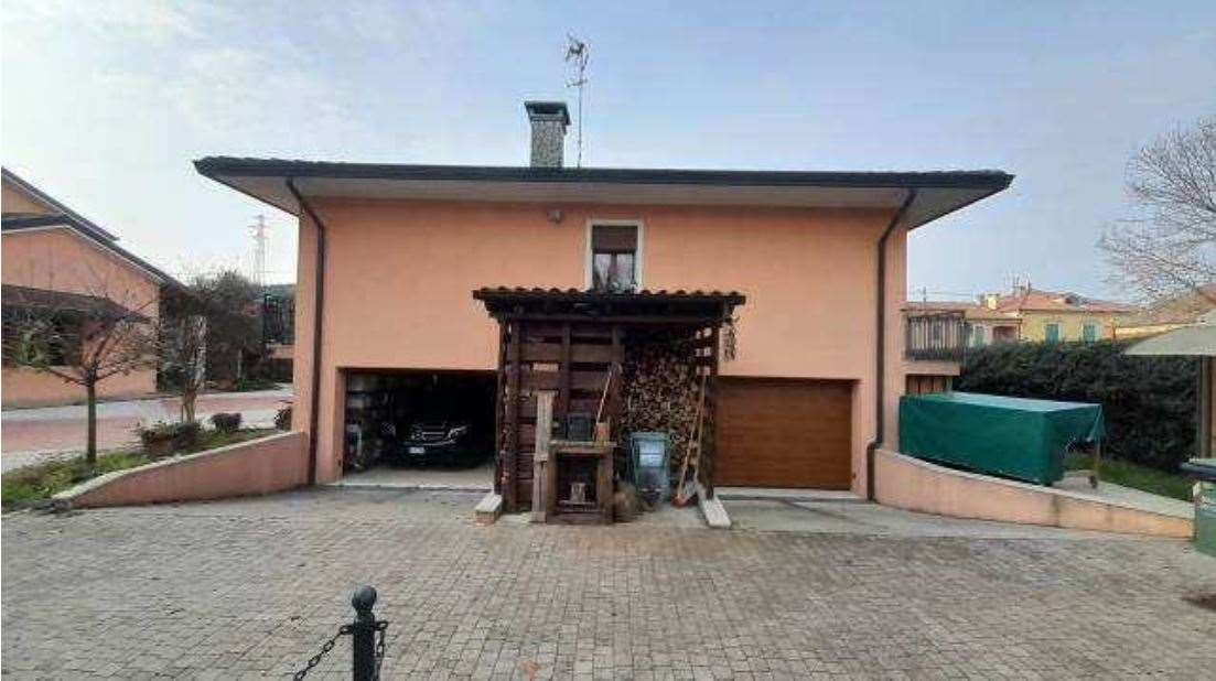 immagine annuncio 2 di 10