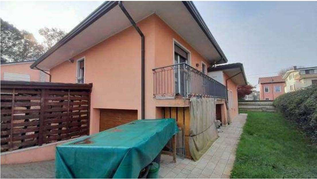 immagine annuncio 3 di 10