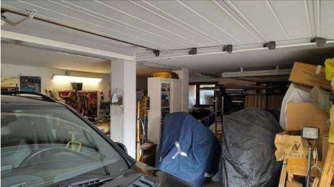 immagine annuncio 4 di 10