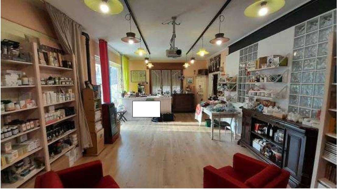 immagine annuncio 6 di 10