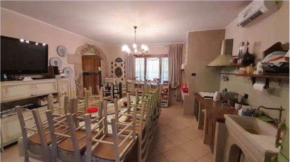 immagine annuncio 7 di 10