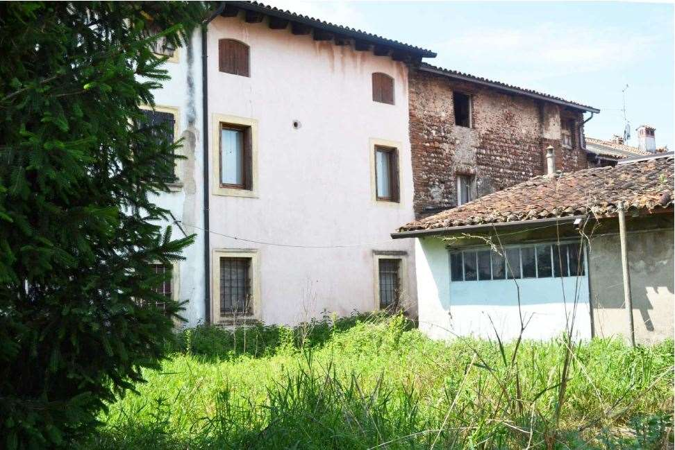 immagine annuncio 1 di 10