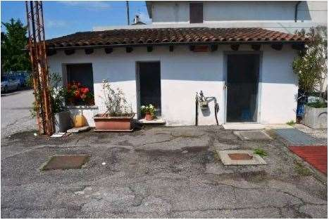 immagine annuncio 2 di 10