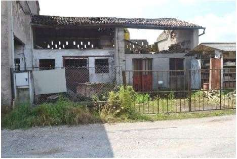 immagine annuncio 4 di 10