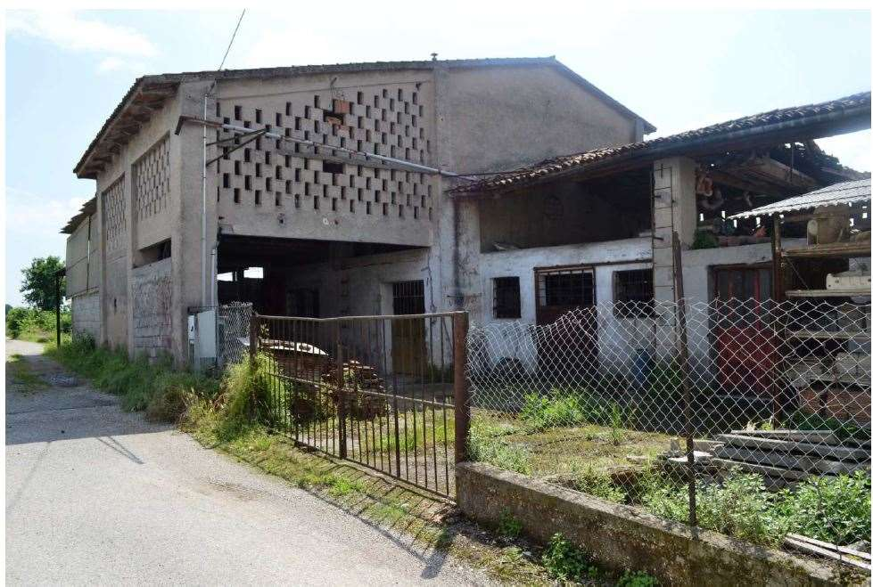 immagine annuncio 7 di 10