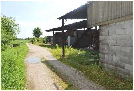 immagine annuncio 5 di 10