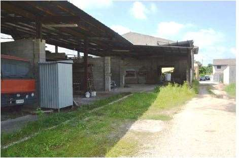 immagine annuncio 8 di 10