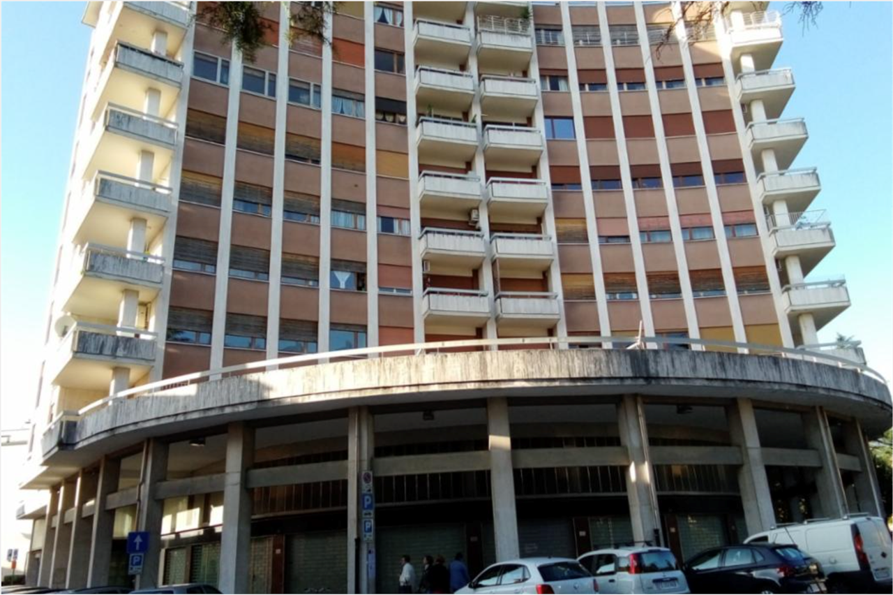 immagine annuncio 3 di 9