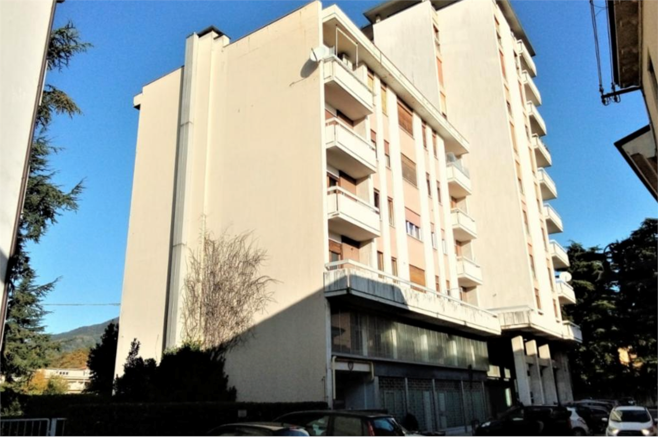 immagine annuncio 2 di 9