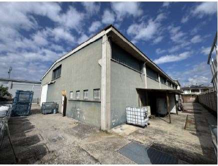 immagine annuncio 3 di 10