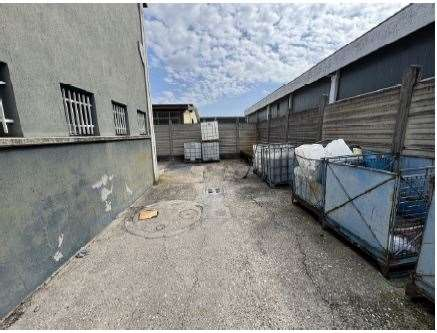 immagine annuncio 5 di 10