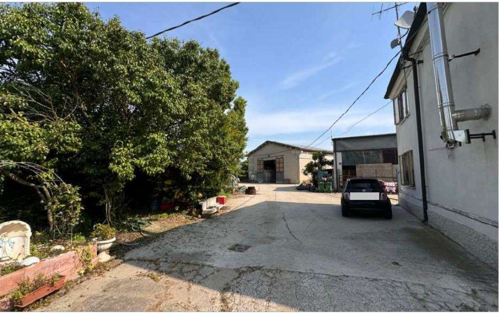 immagine annuncio 1 di 10