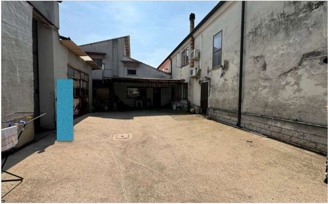 immagine annuncio 4 di 10