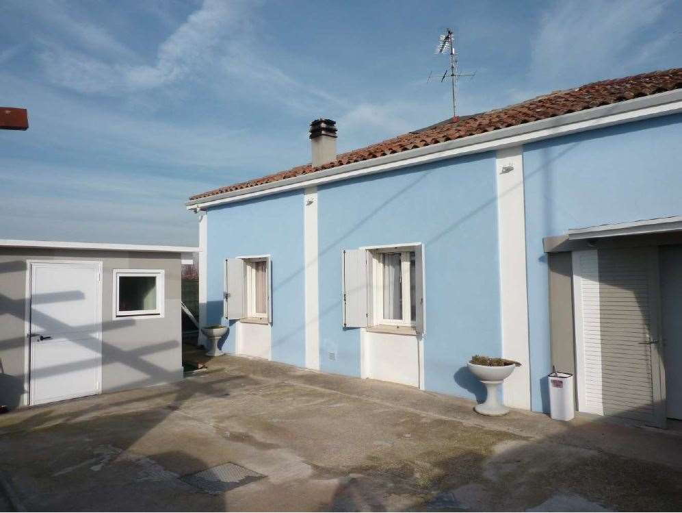 immagine annuncio 3 di 10