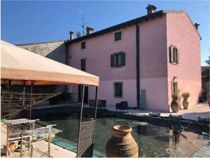 immagine annuncio 2 di 10