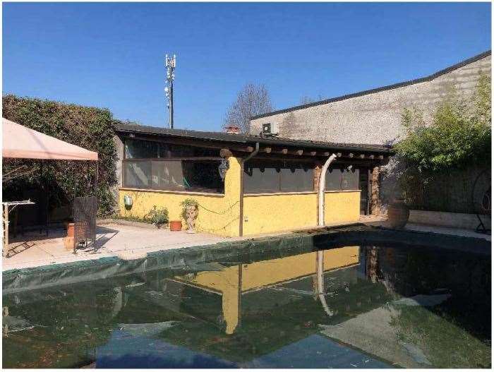 immagine annuncio 1 di 10