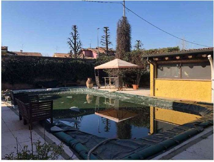 immagine annuncio 3 di 10