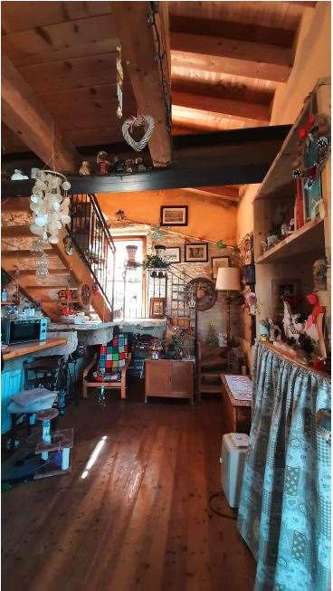 immagine annuncio 2 di 10