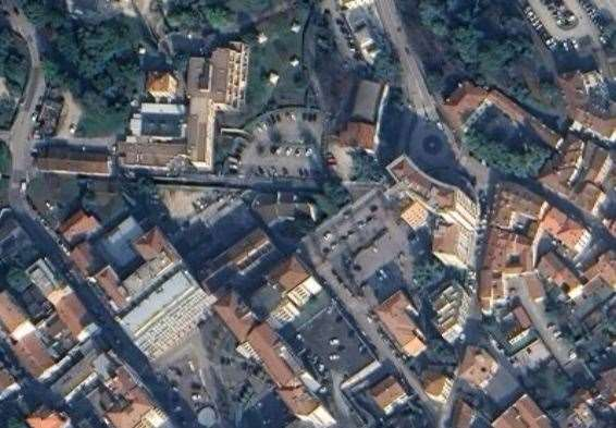 immagine annuncio 3 di 9