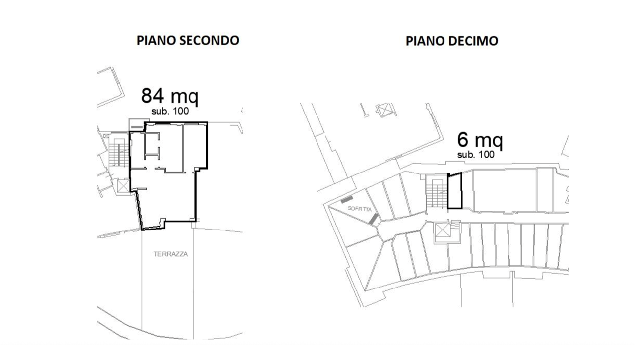 immagine annuncio 5 di 9