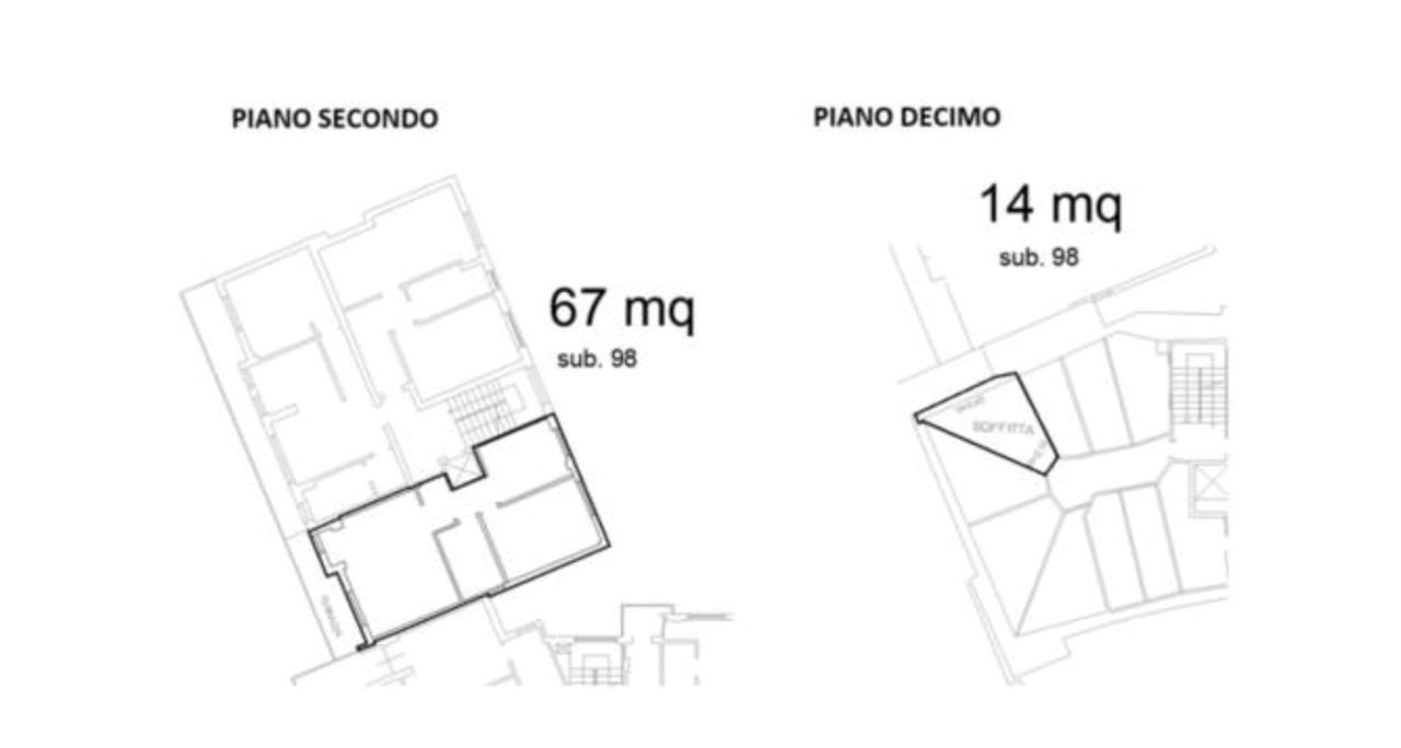 immagine annuncio 6 di 9