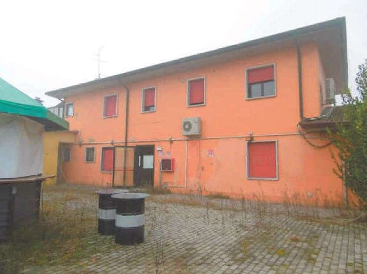 immagine annuncio 2 di 10