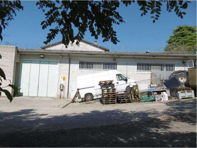 immagine annuncio 1 di 10