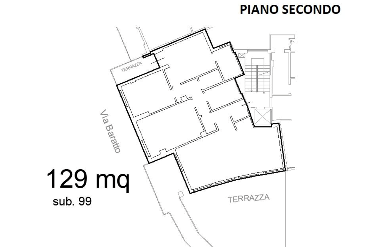 immagine annuncio 6 di 9