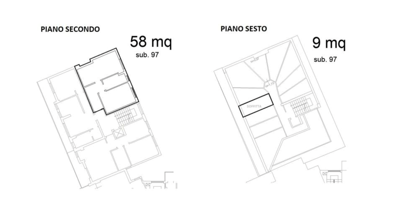 immagine annuncio 8 di 9