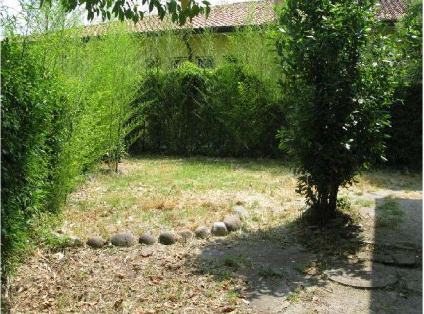 immagine annuncio 7 di 10