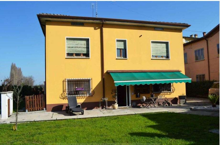 immagine annuncio 1 di 10