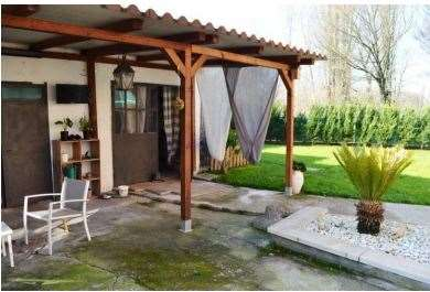 immagine annuncio 7 di 10