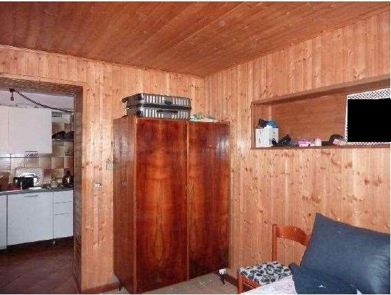 immagine annuncio 4 di 10