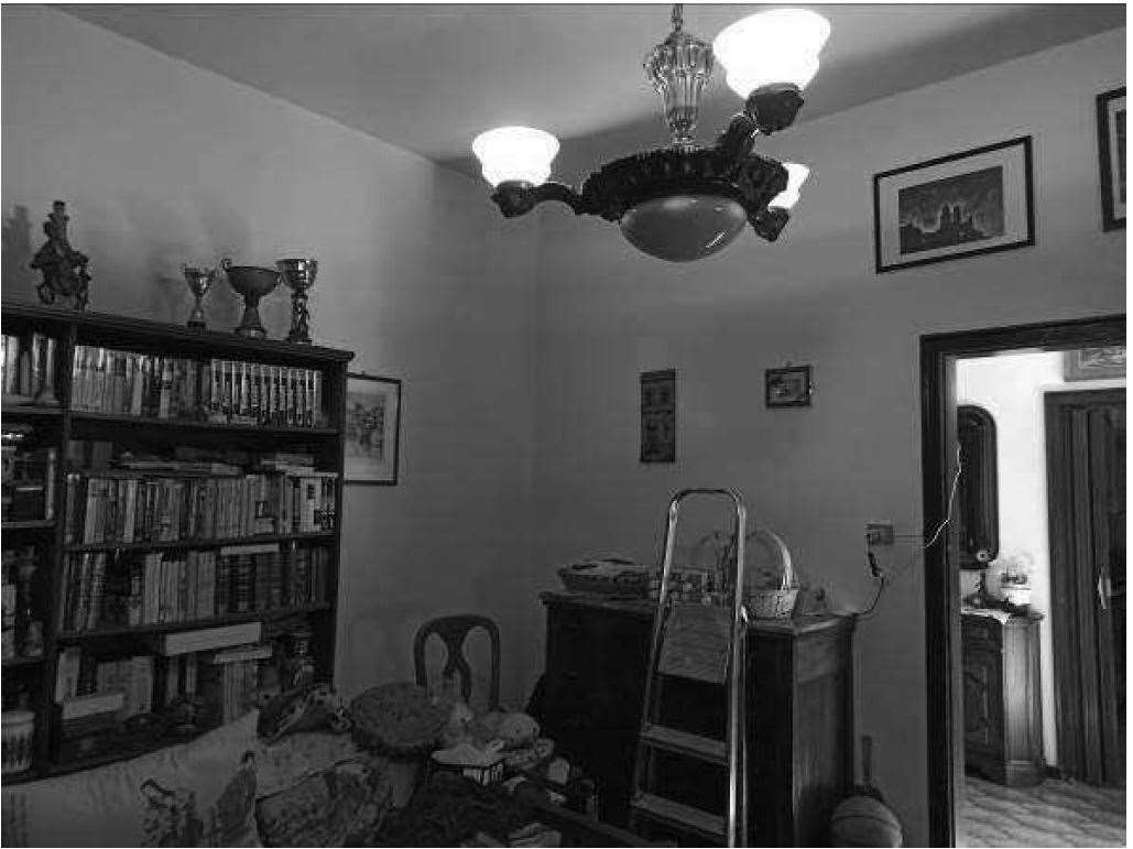 immagine annuncio 5 di 10