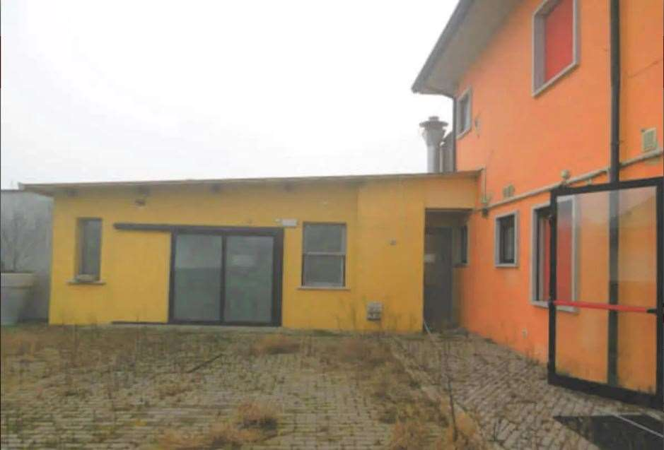 immagine annuncio 4 di 10