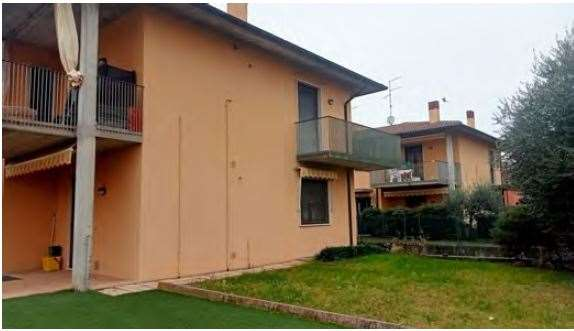 immagine annuncio 3 di 10