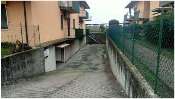 immagine annuncio 6 di 10