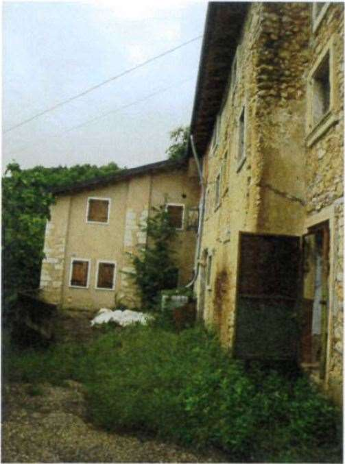 immagine annuncio 6 di 10