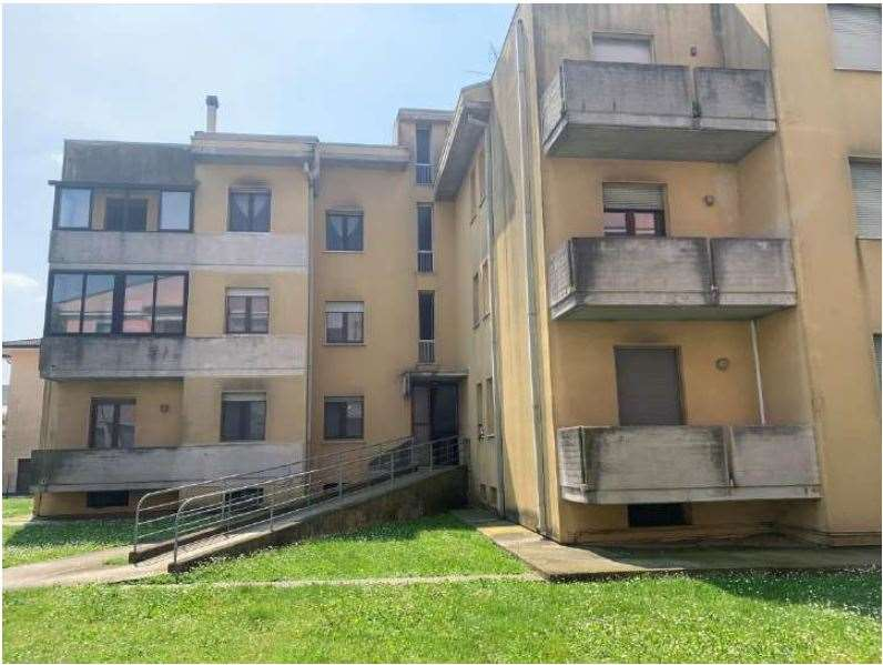 immagine annuncio 5 di 10