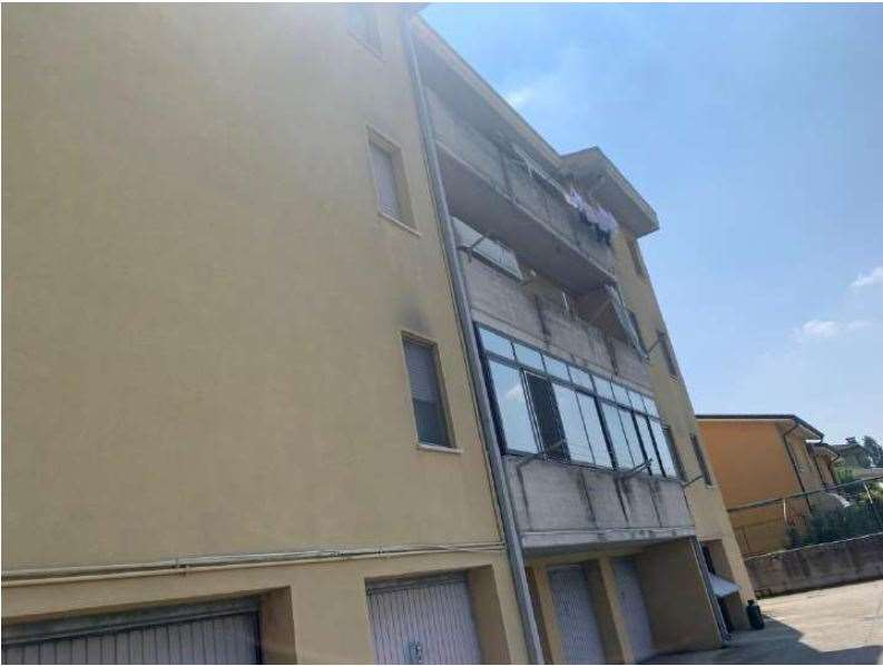 immagine annuncio 7 di 10