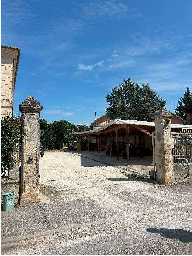 immagine annuncio 2 di 10