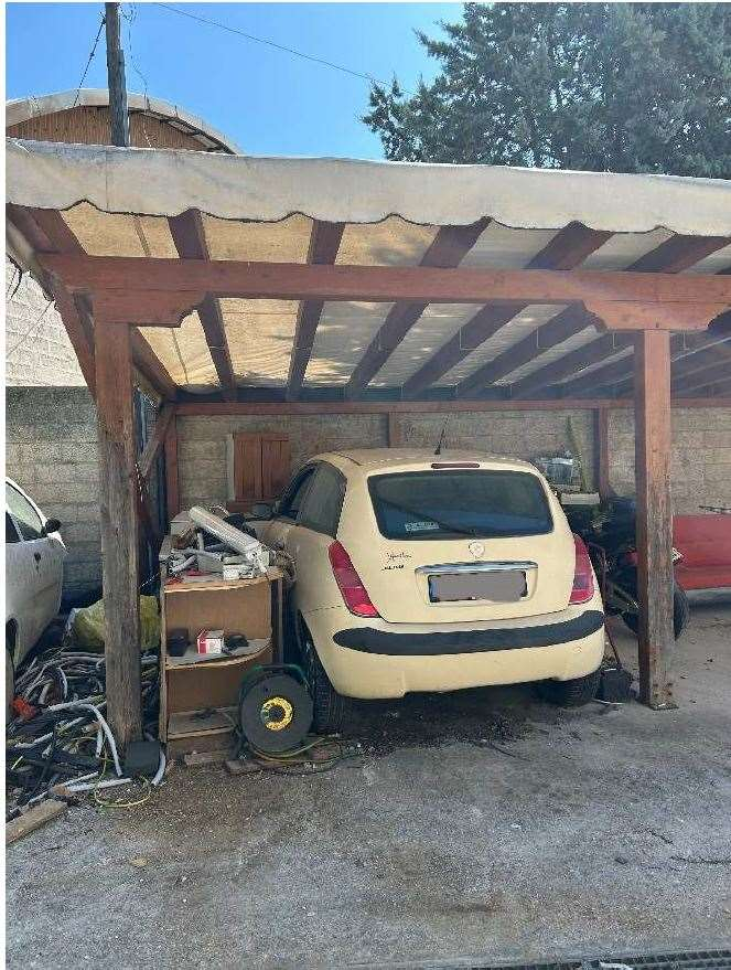 immagine annuncio 3 di 10