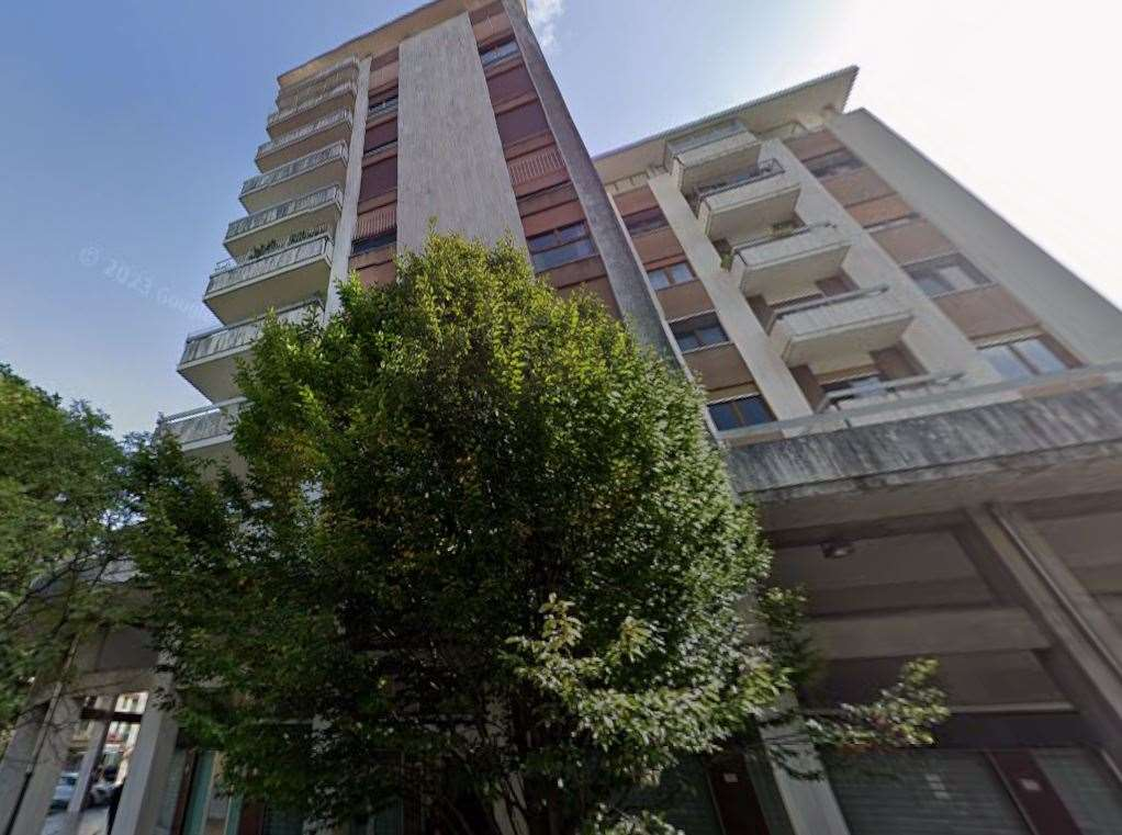 immagine annuncio 1 di 9