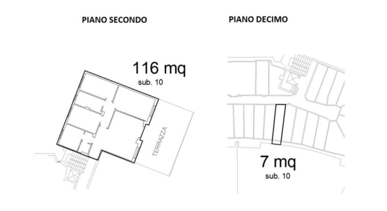 immagine annuncio 2 di 9