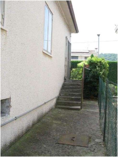 immagine annuncio 3 di 10