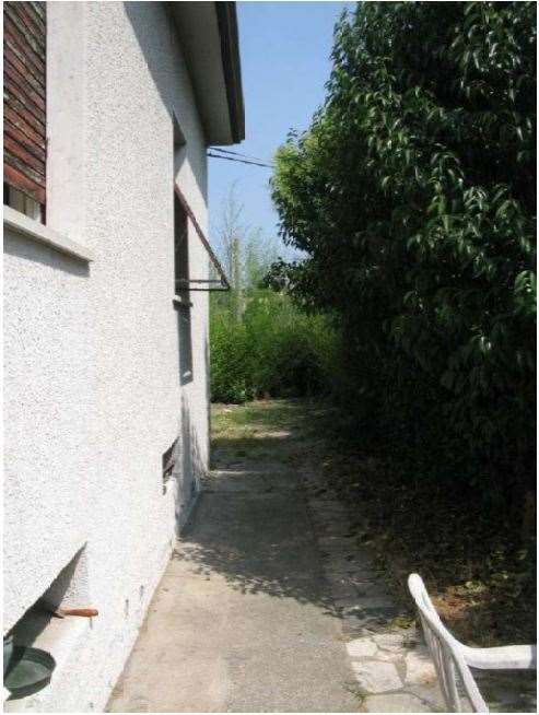 immagine annuncio 5 di 10